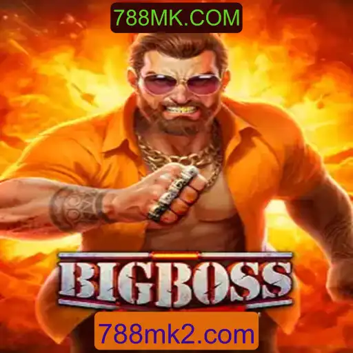 Explorando o Mundo de BigBoss: O Jogo que Está Dominando as Plataformas