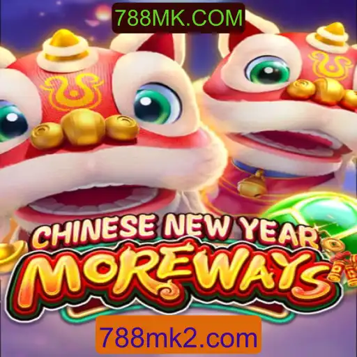 Explorando o Mundo de CHINESENEWYEARMOREWAYS: Um Jogo de Estratégia e Diversão