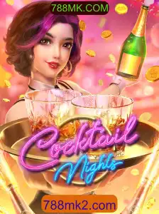 Explorando o Fascinante Mundo de CocktailNights: Regras, Estratégias e Mais