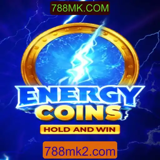 Conheça o Jogo EnergyCoins: Uma Nova Aventura no Mundo dos Games