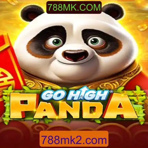 Explorando o Mundo Dinâmico de GoHighPanda