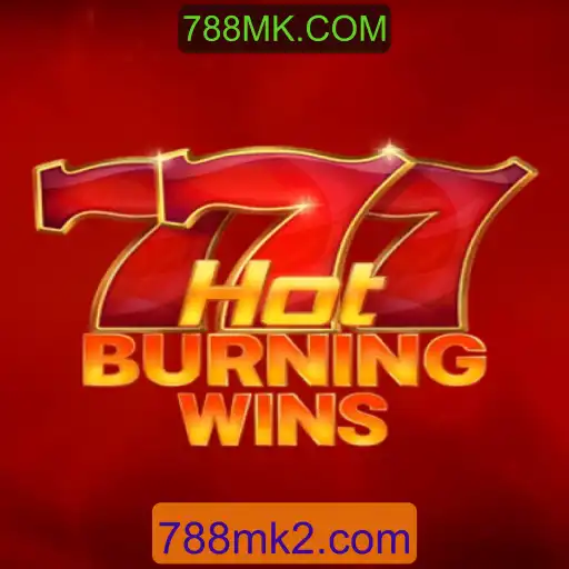 Explorando o Mundo do Jogo HotBurningWins