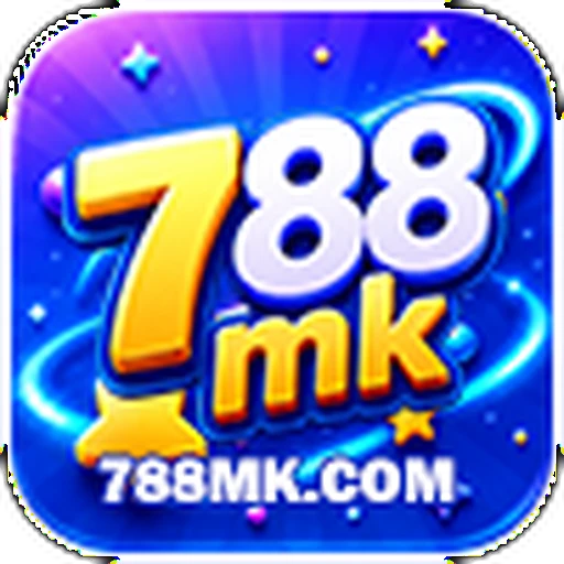 788MK.COM