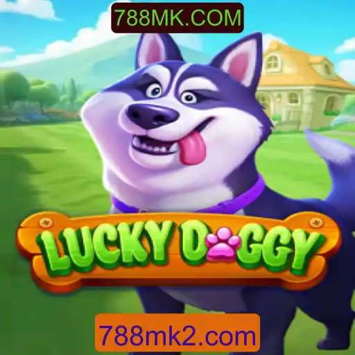 Explorando o Jogo LuckyDoggy e Seu Impacto Atual