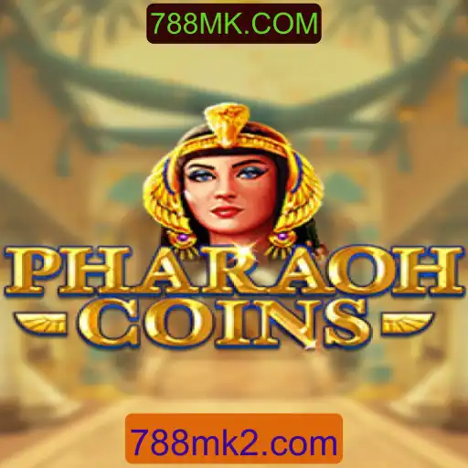 Explorando o Mundo de PharaohCoins: Um Jogo de Estratégia e Aventura