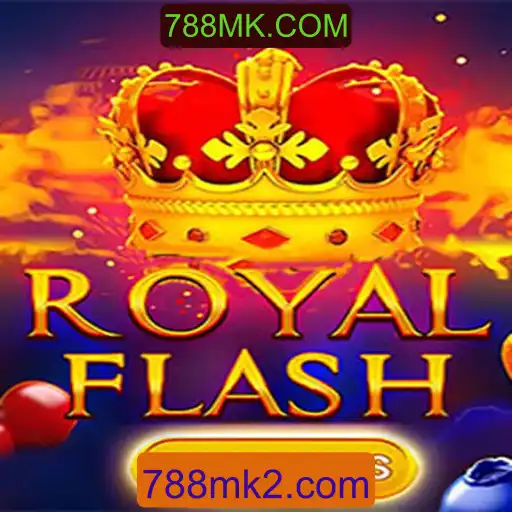 Explorando o Mundo de RoyalFlashBuyBonus: A Nova Sensação no Universo dos Jogos