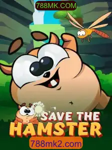 Descubra o Desafiante Mundo de SavetheHamster: O Jogo de Estratégia Definitivo de 2023