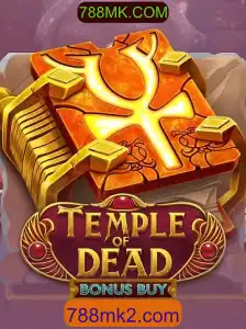 Explorando o TempleofDeadBonusBuy: Uma Aventura Imersiva no Universo de Jogos Online