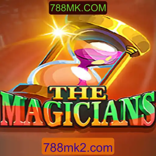 Explorando o Universo de TheMagicians: Uma Jornada Encantada
