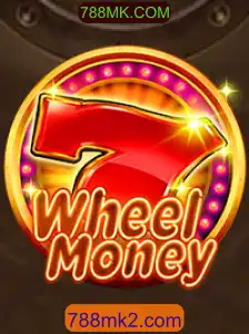 Descubra o Mundo Emocionante de WheelMoney: Regras, Estratégias e Mais