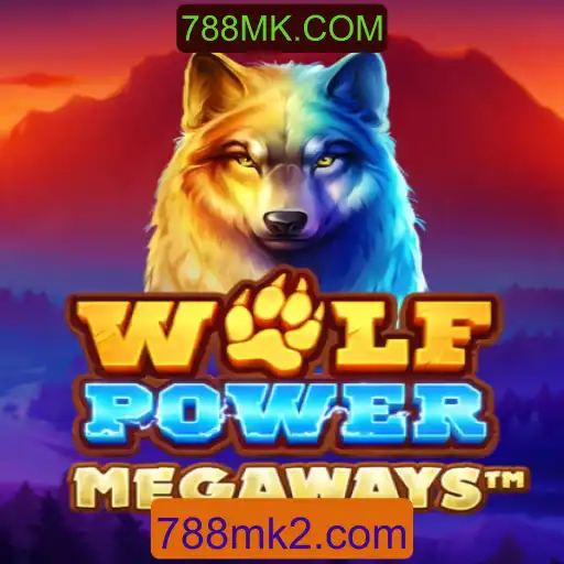 Explorando o Universo de WolfPowerMega: Aventuras e Estratégias