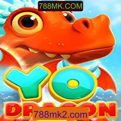 YoDragon: Descubra o Fascinante Mundo do Jogo de Aventuras localizado em 788MK.COM